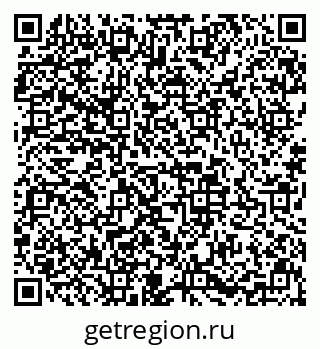 79633588579