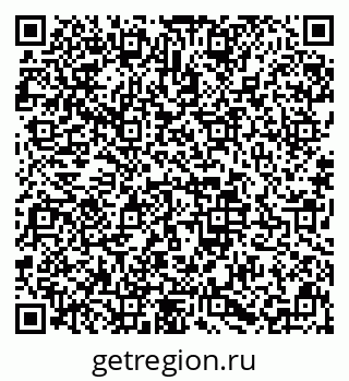 79633588580