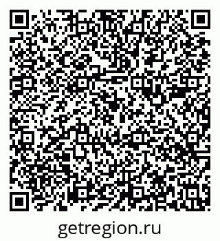 79633588581