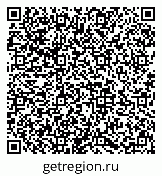 79633588583