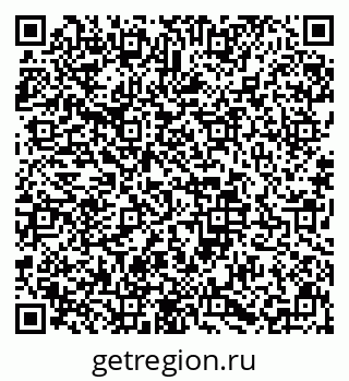 79633588584