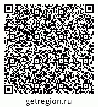 79633588585