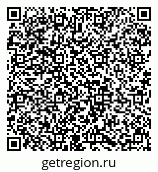 79633588586