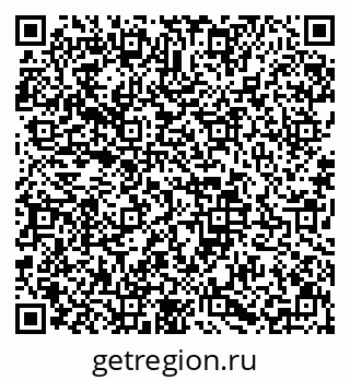 79633588587