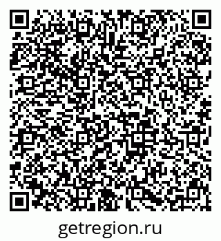 79633588588