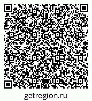79633588589