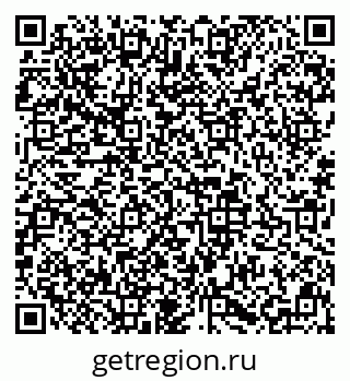 79633588590