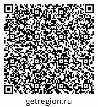 79633588592
