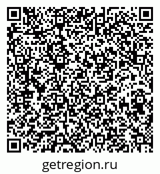79633588594