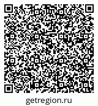 79633588595