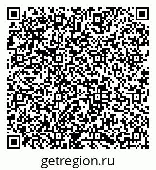 79633588596