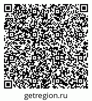 79633588597