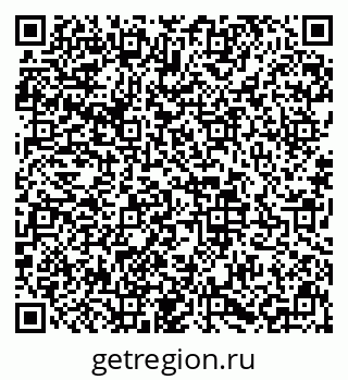 79633588598