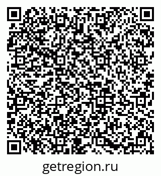 79633588600