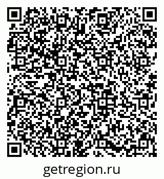 79633588603