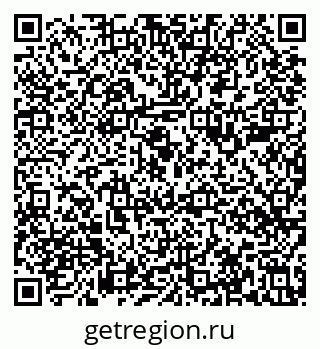 79633588605
