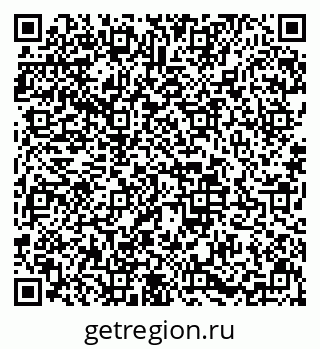79633588606