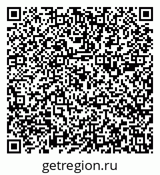79633588607