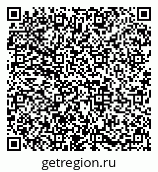 79633588609