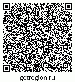 79633588610