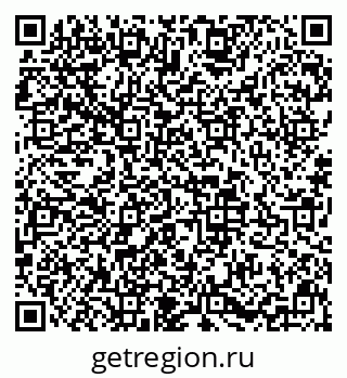 79633588612