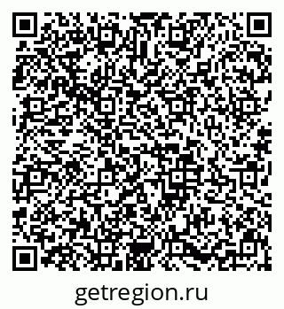 79633588613