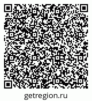 79633588615