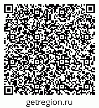 79633588618