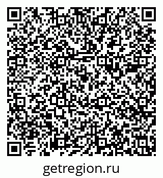 79633588620