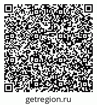 79633588622