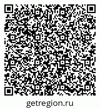 79633588623