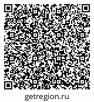 79633588626