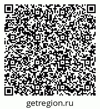 79633588629