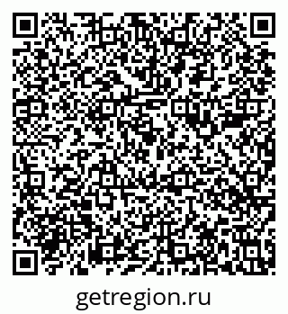 79633588632