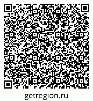 79633588633