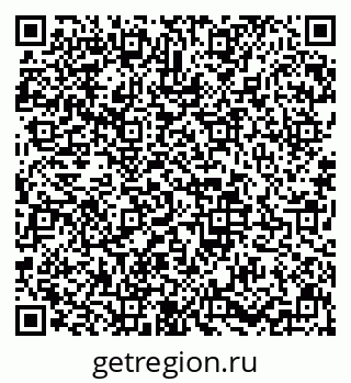 79633588634