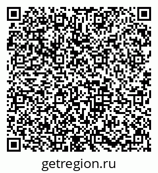 79633588635