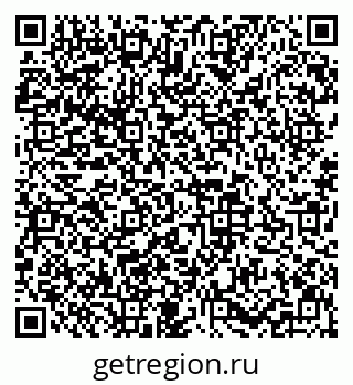 79633588637