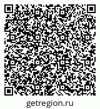 79633588641