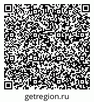 79633588644