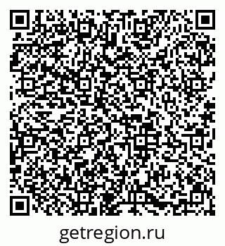 79633588647