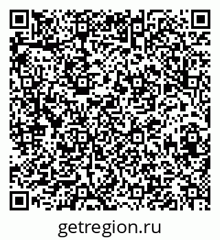 79633588649