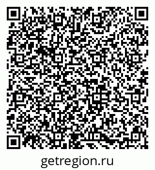79633588650