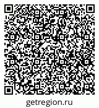 79633588651
