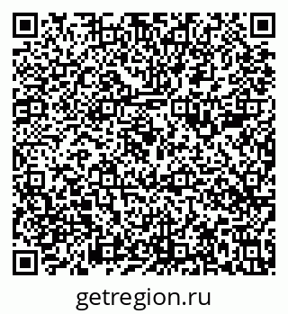 79633588652