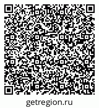 79633588653