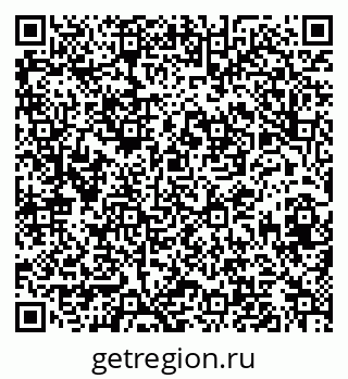 79633588654