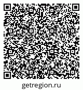 79633588655