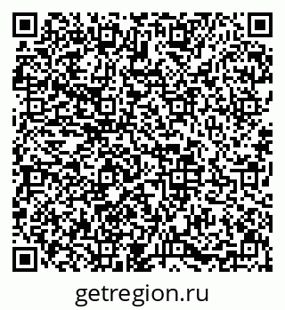79633588657