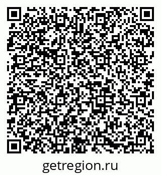 79633588658